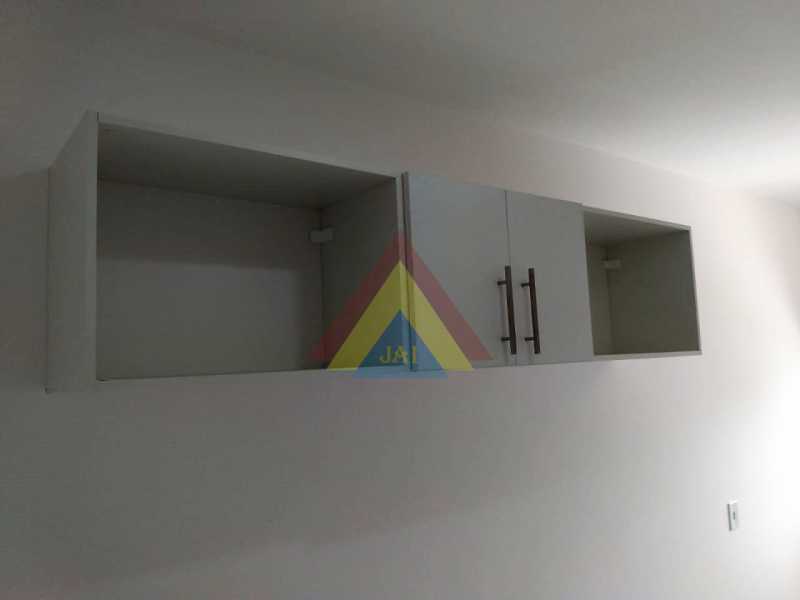 COZINHA - 9