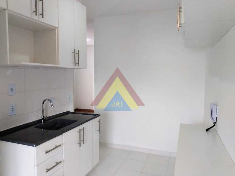 COZINHA - 4