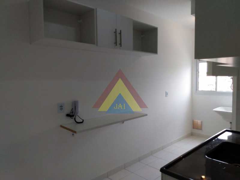 COZINHA - 8