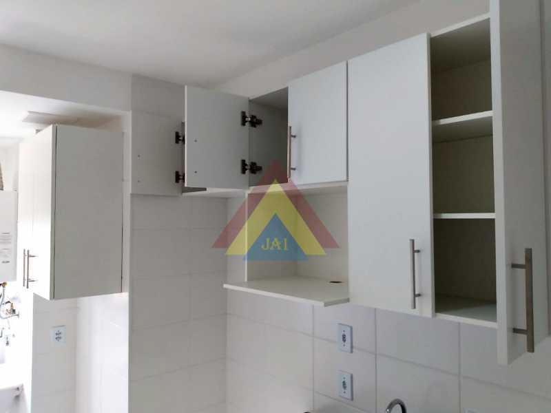 COZINHA  - 7