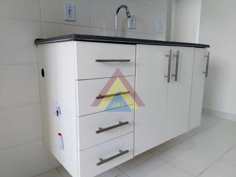 COZINHA - 5