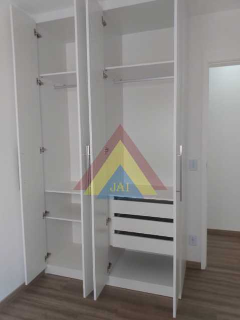 QUARTO - 14
