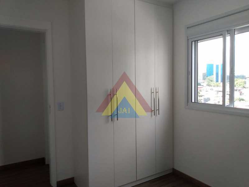 QUARTO  - 13