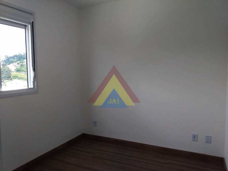 QUARTO - 12