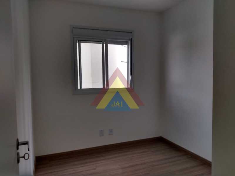 QUARTO - 11