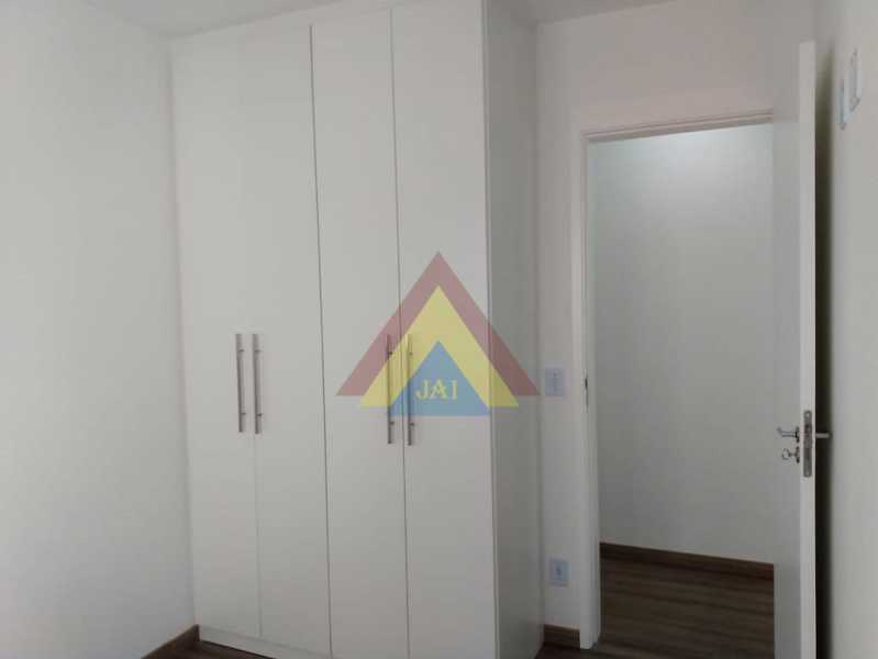 QUARTO - 16