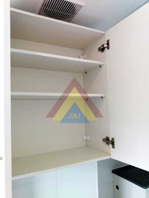 QUARTO. - 17