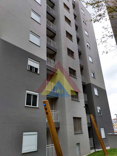 VISTA LATERAL. - 29