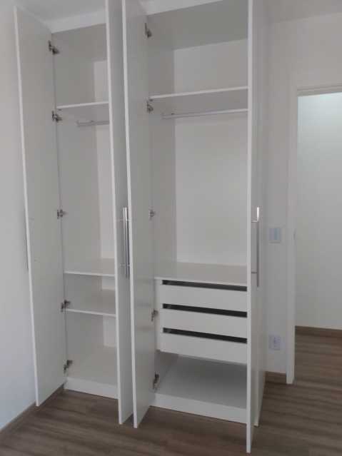 OPORTUNIDADE ÚNICA - Apartamento à venda Rua Alice Vazami, Jardim Monte Alegre, Taboão da Serra - R$ 330.000 - BTAP20049