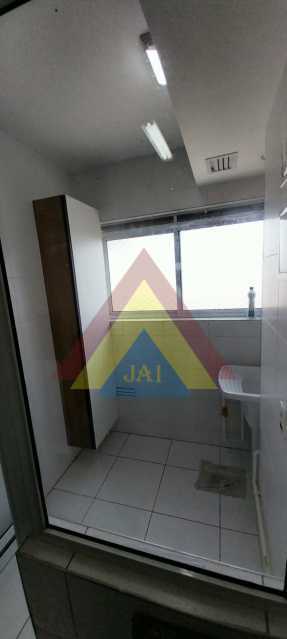 Conheça MONUMENTO MORUMBI do imóvel - Apartamento à venda Rua Doutor Luiz Migliano, Jardim Caboré, São Paulo - R$ 650.000 - BTAP20050 - 9 MONUMENTO MORUMBI - 9