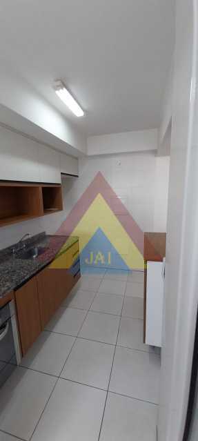 Conheça MONUMENTO MORUMBI do imóvel - Apartamento à venda Rua Doutor Luiz Migliano, Jardim Caboré, São Paulo - R$ 650.000 - BTAP20050 - 10 MONUMENTO MORUMBI - 10