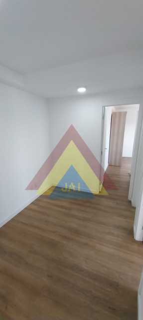 Conheça MONUMENTO MORUMBI do imóvel - Apartamento à venda Rua Doutor Luiz Migliano, Jardim Caboré, São Paulo - R$ 650.000 - BTAP20050 - 14 MONUMENTO MORUMBI - 14