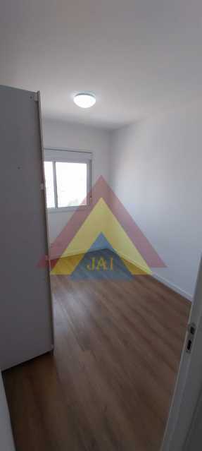 Conheça MONUMENTO MORUMBI do imóvel - Apartamento à venda Rua Doutor Luiz Migliano, Jardim Caboré, São Paulo - R$ 650.000 - BTAP20050 - 16 MONUMENTO MORUMBI - 16