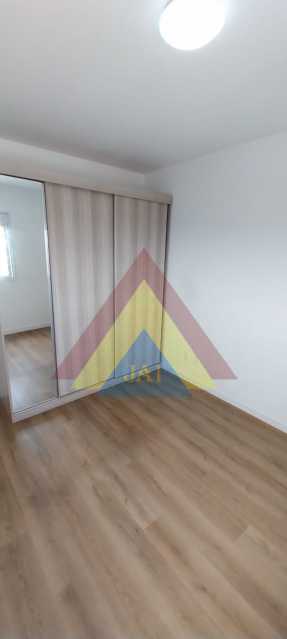 Conheça MONUMENTO MORUMBI do imóvel - Apartamento à venda Rua Doutor Luiz Migliano, Jardim Caboré, São Paulo - R$ 650.000 - BTAP20050 - 20 MONUMENTO MORUMBI - 20