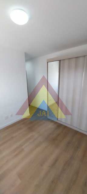 Conheça MONUMENTO MORUMBI do imóvel - Apartamento à venda Rua Doutor Luiz Migliano, Jardim Caboré, São Paulo - R$ 650.000 - BTAP20050 - 21 MONUMENTO MORUMBI - 21