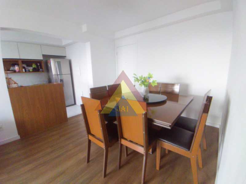 Conheça MONUMENTO MORUMBI do imóvel - Apartamento à venda Rua Doutor Luiz Migliano, Jardim Caboré, São Paulo - R$ 650.000 - BTAP20050 - 2 MONUMENTO MORUMBI - 2
