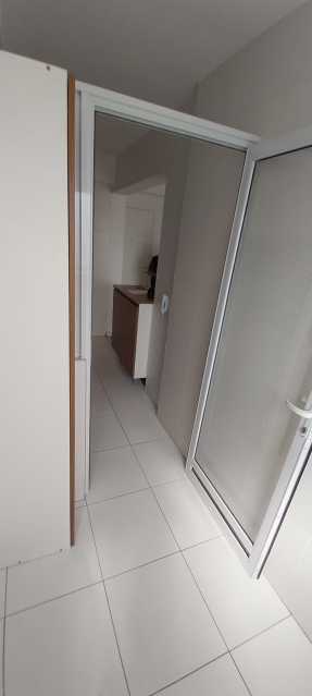 MONUMENTO MORUMBI - 17