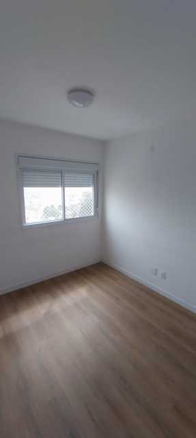 MONUMENTO MORUMBI - 11