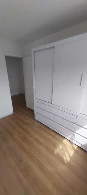 MONUMENTO MORUMBI - 12