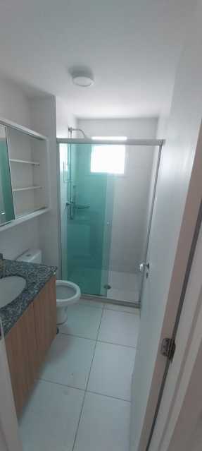 MONUMENTO MORUMBI - 16