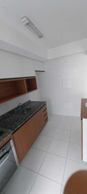 MONUMENTO MORUMBI - 8