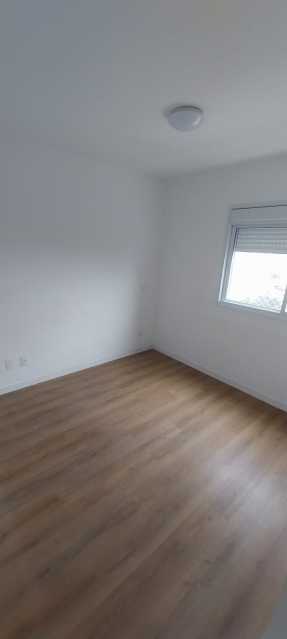 MONUMENTO MORUMBI - 15