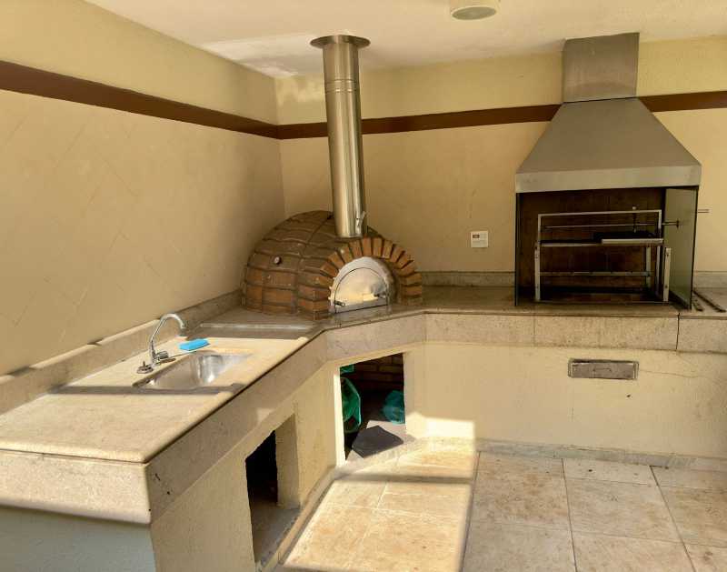 OPORTUNIDADE ÚNICA - Apartamento à venda Rua Ascencional, Jardim Ampliação, São Paulo - R$ 640.000 - BTAP20051