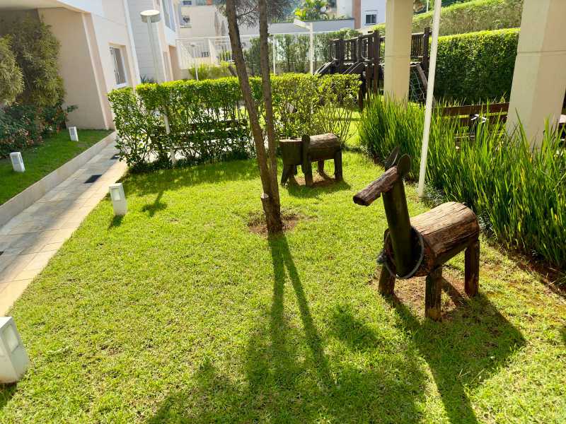 OPORTUNIDADE ÚNICA - Apartamento à venda Rua Ascencional, Jardim Ampliação, São Paulo - R$ 640.000 - BTAP20051