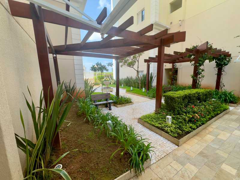 OPORTUNIDADE ÚNICA - Apartamento à venda Rua Ascencional, Jardim Ampliação, São Paulo - R$ 640.000 - BTAP20051