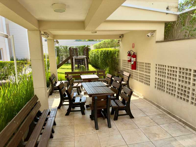 OPORTUNIDADE ÚNICA - Apartamento à venda Rua Ascencional, Jardim Ampliação, São Paulo - R$ 640.000 - BTAP20051