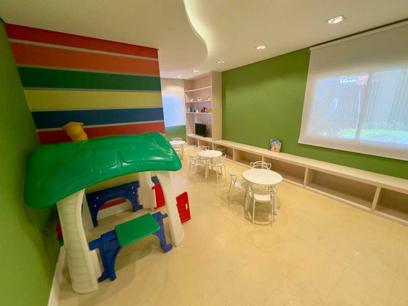 OPORTUNIDADE ÚNICA - Apartamento à venda Rua Ascencional, Jardim Ampliação, São Paulo - R$ 640.000 - BTAP20051