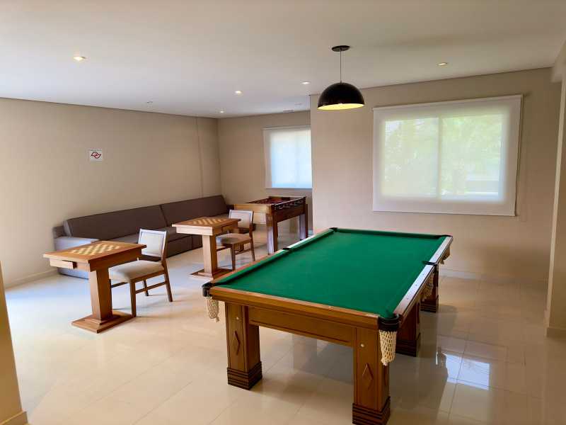 OPORTUNIDADE ÚNICA - Apartamento à venda Rua Ascencional, Jardim Ampliação, São Paulo - R$ 640.000 - BTAP20051