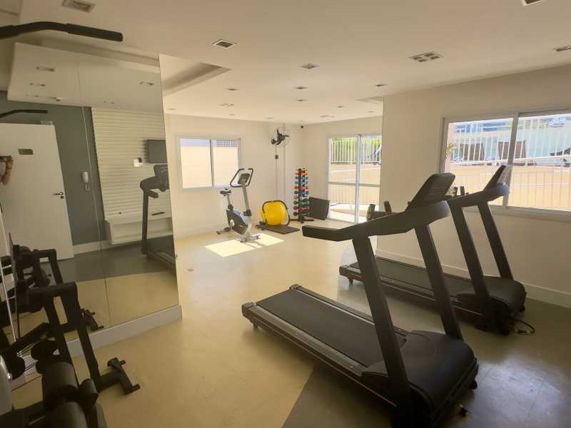 OPORTUNIDADE ÚNICA - Apartamento à venda Rua Ascencional, Jardim Ampliação, São Paulo - R$ 640.000 - BTAP20051