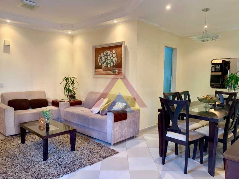 Conheça MOOCA do imóvel - Apartamento à venda Rua dos Capitães Mores, Mooca, São Paulo - R$ 650.000 - BTAP30062 - 1 MOOCA - 1