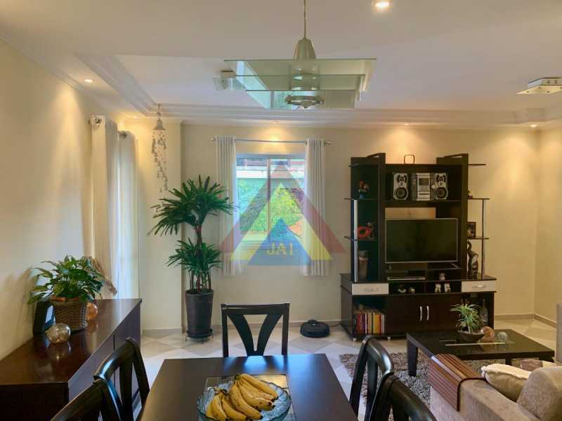 Conheça MOOCA do imóvel - Apartamento à venda Rua dos Capitães Mores, Mooca, São Paulo - R$ 650.000 - BTAP30062 - 4 MOOCA - 4