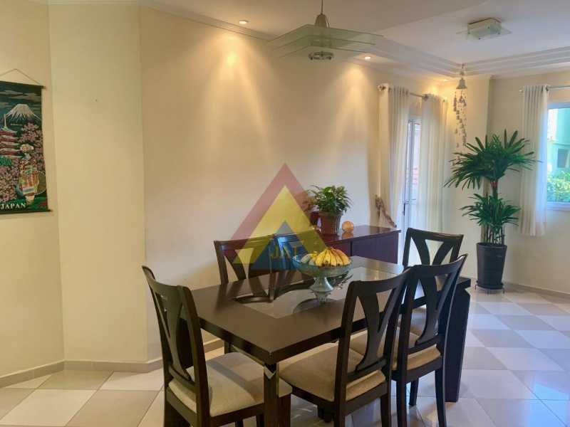 Conheça MOOCA do imóvel - Apartamento à venda Rua dos Capitães Mores, Mooca, São Paulo - R$ 650.000 - BTAP30062 - 5 MOOCA - 5