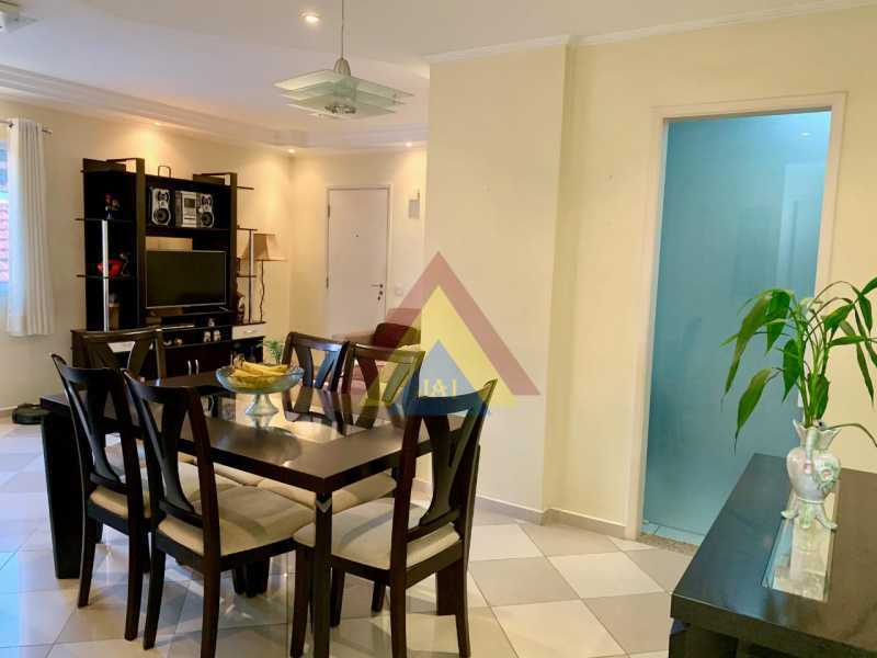 Conheça MOOCA do imóvel - Apartamento à venda Rua dos Capitães Mores, Mooca, São Paulo - R$ 650.000 - BTAP30062 - 6 MOOCA - 6