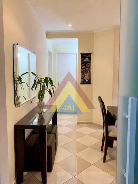 Conheça MOOCA do imóvel - Apartamento à venda Rua dos Capitães Mores, Mooca, São Paulo - R$ 650.000 - BTAP30062 - 7 MOOCA - 7