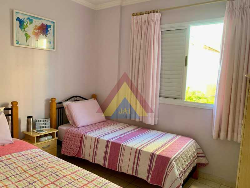 Conheça MOOCA do imóvel - Apartamento à venda Rua dos Capitães Mores, Mooca, São Paulo - R$ 650.000 - BTAP30062 - 13 MOOCA - 13