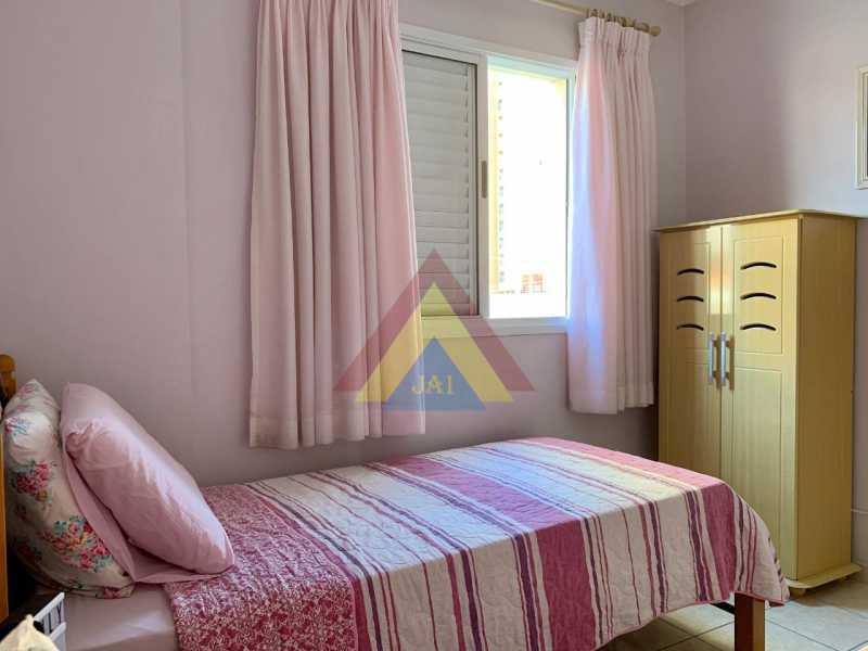 Conheça MOOCA do imóvel - Apartamento à venda Rua dos Capitães Mores, Mooca, São Paulo - R$ 650.000 - BTAP30062 - 14 MOOCA - 14