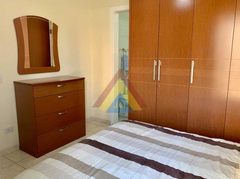 Conheça MOOCA do imóvel - Apartamento à venda Rua dos Capitães Mores, Mooca, São Paulo - R$ 650.000 - BTAP30062 - 12 MOOCA - 12