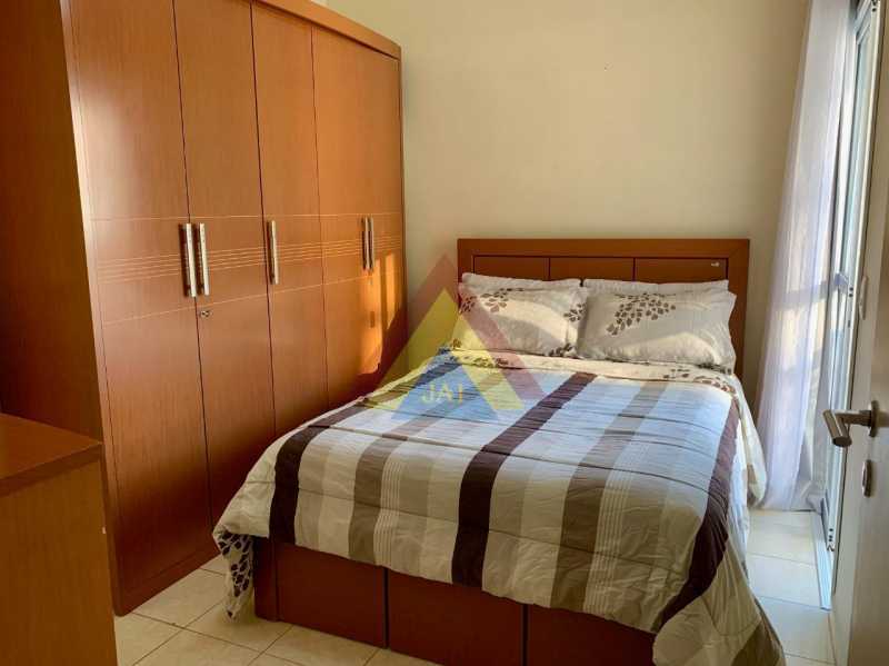 Conheça MOOCA do imóvel - Apartamento à venda Rua dos Capitães Mores, Mooca, São Paulo - R$ 650.000 - BTAP30062 - 11 MOOCA - 11
