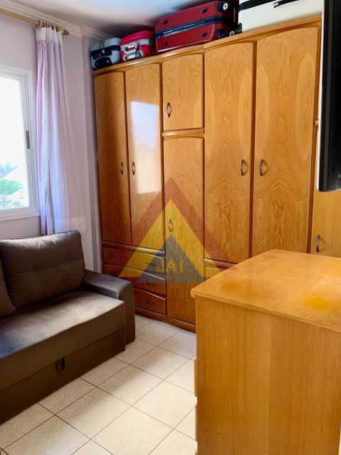 Conheça MOOCA do imóvel - Apartamento à venda Rua dos Capitães Mores, Mooca, São Paulo - R$ 650.000 - BTAP30062 - 15 MOOCA - 15