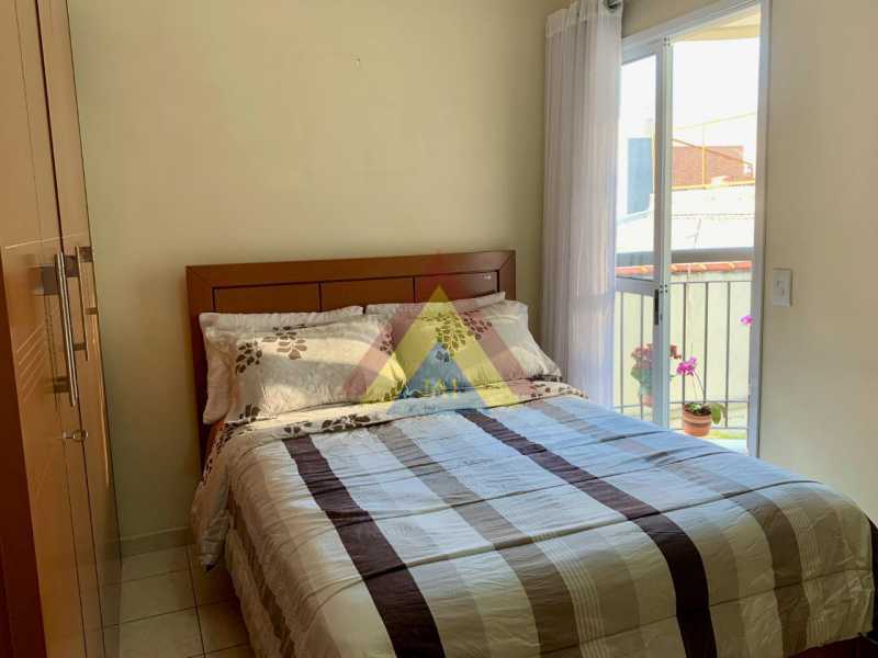 Conheça MOOCA do imóvel - Apartamento à venda Rua dos Capitães Mores, Mooca, São Paulo - R$ 650.000 - BTAP30062 - 16 MOOCA - 16