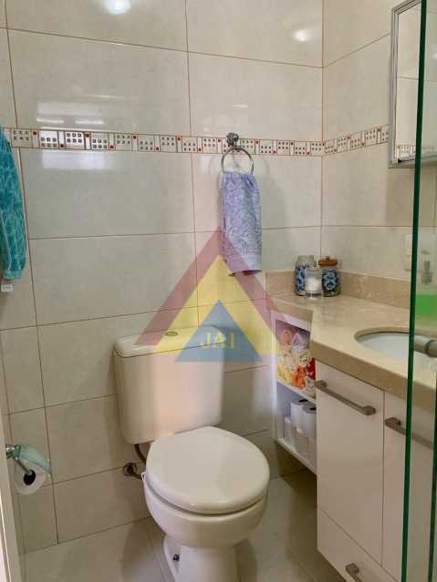 Conheça MOOCA do imóvel - Apartamento à venda Rua dos Capitães Mores, Mooca, São Paulo - R$ 650.000 - BTAP30062 - 24 MOOCA - 24