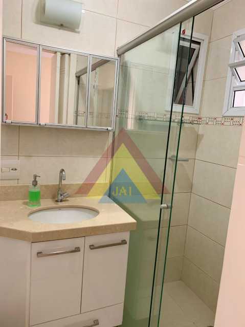 Conheça MOOCA do imóvel - Apartamento à venda Rua dos Capitães Mores, Mooca, São Paulo - R$ 650.000 - BTAP30062 - 25 MOOCA - 25