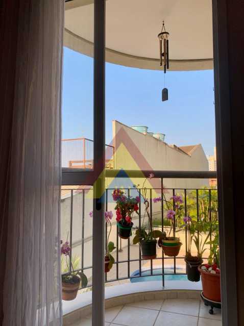 Conheça MOOCA do imóvel - Apartamento à venda Rua dos Capitães Mores, Mooca, São Paulo - R$ 650.000 - BTAP30062 - 17 MOOCA - 17