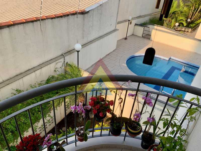 Conheça MOOCA do imóvel - Apartamento à venda Rua dos Capitães Mores, Mooca, São Paulo - R$ 650.000 - BTAP30062 - 18 MOOCA - 18