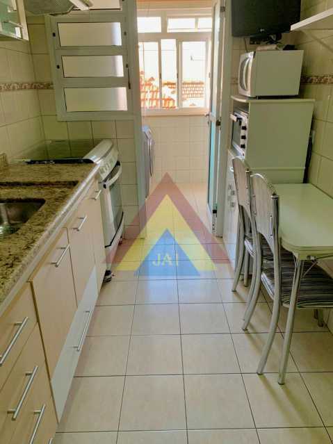 Conheça MOOCA do imóvel - Apartamento à venda Rua dos Capitães Mores, Mooca, São Paulo - R$ 650.000 - BTAP30062 - 8 MOOCA - 8