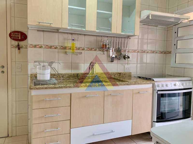 Conheça MOOCA do imóvel - Apartamento à venda Rua dos Capitães Mores, Mooca, São Paulo - R$ 650.000 - BTAP30062 - 9 MOOCA - 9
